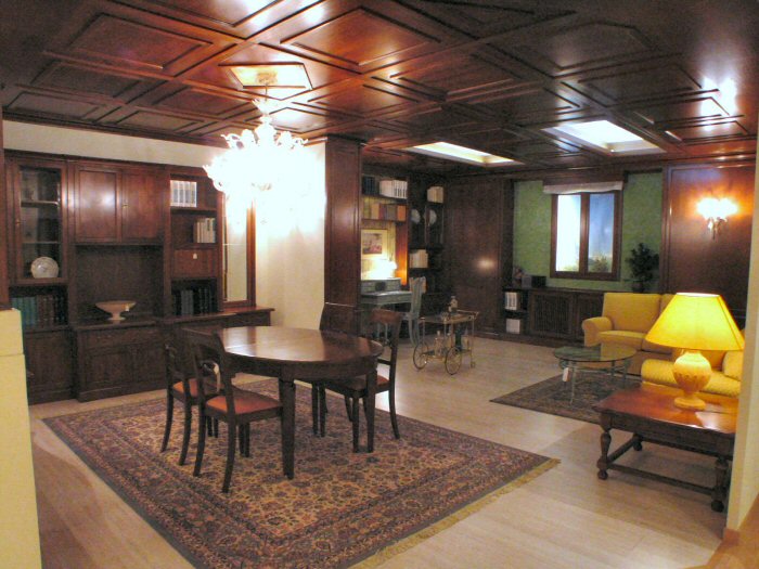 Accademia generale